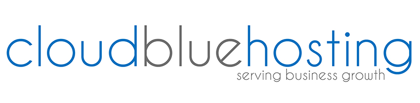 cloudbluehosting